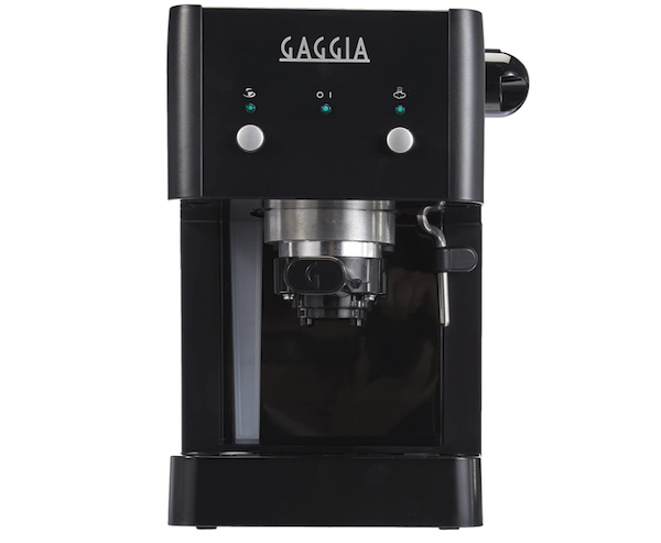 Gaggia RI8423/12