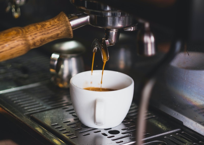 Quelles sont les meilleures machines à café à grains ? Comparatif 2024