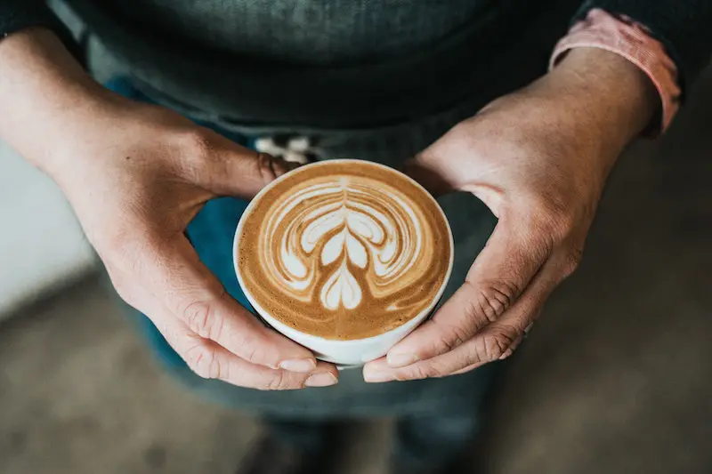 Avis & Prix, TOP 10 des meilleures machines à café à grains !