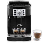 Delonghi Magnifica S