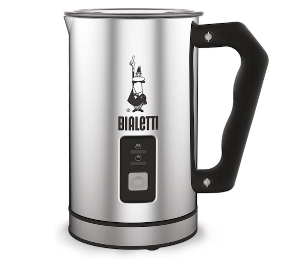 Bialetti 0004430