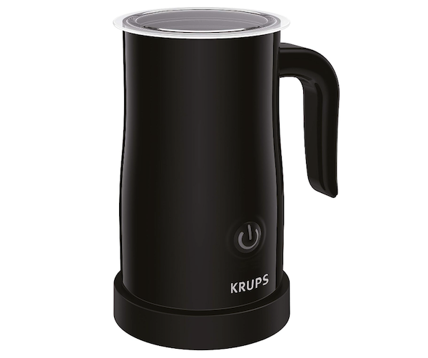 Krups XL1008