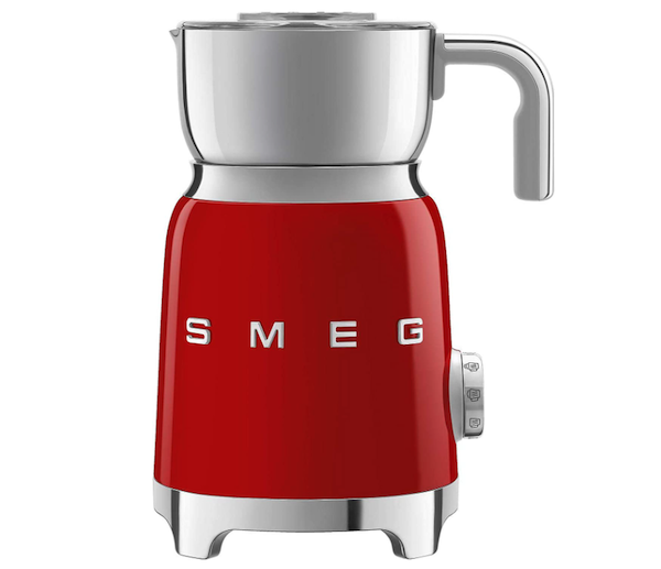 SMEG MFF01