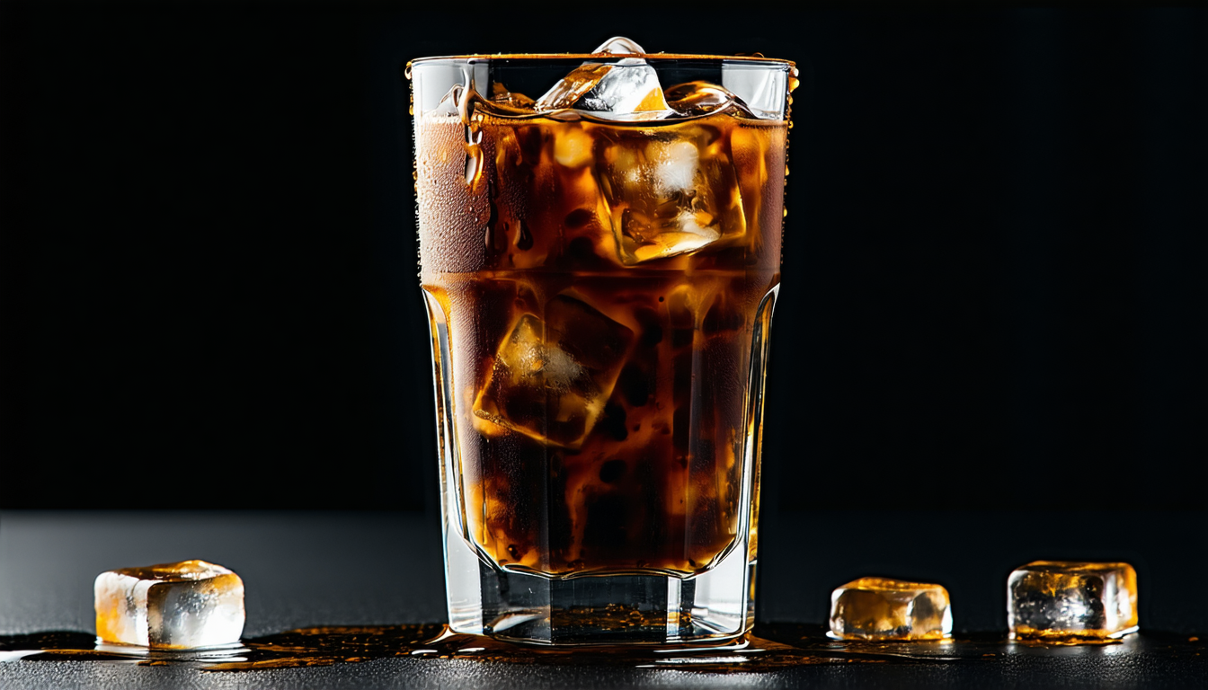 découvrez comment préparer un véritable americano grâce à notre guide complet du dosage parfait pour un café équilibré et savoureux.