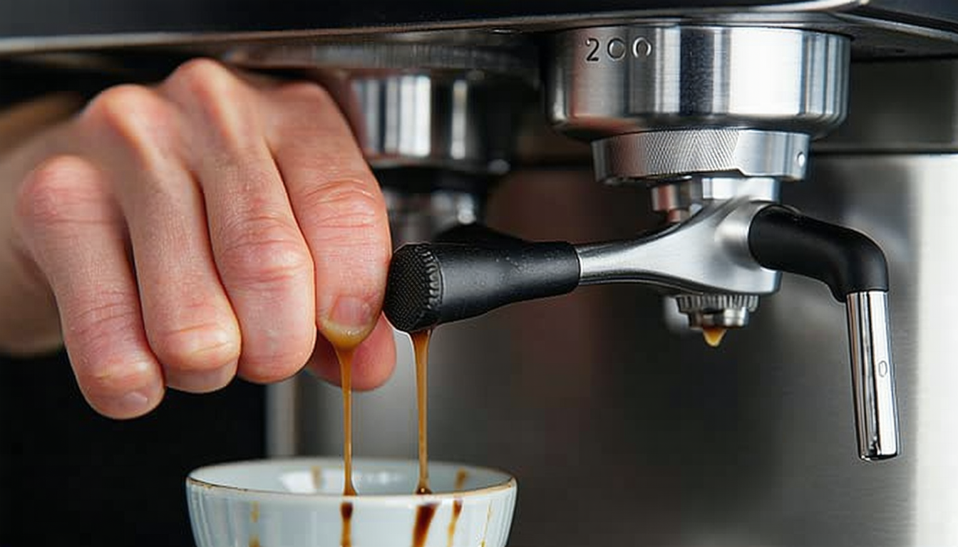 découvrez comment préparer un véritable americano avec notre guide complet pour un dosage parfait. apprenez les astuces et techniques pour savourer ce cocktail classique à la maison.