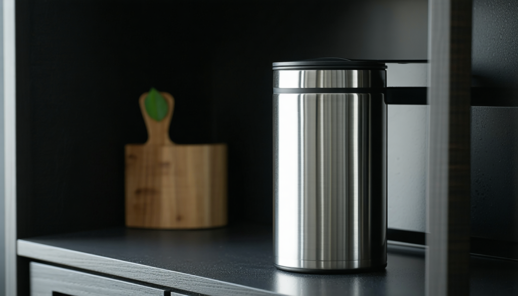 découvrez les meilleures méthodes pour conserver le café et préserver la fraîcheur de vos grains, afin de savourer un arôme et un goût optimal à chaque tasse.