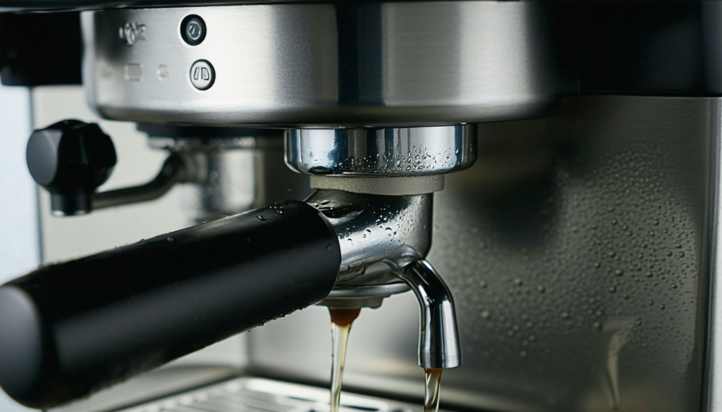 découvrez notre guide complet pour entretenir votre senseo et réussir un détartrage efficace, étape par étape, afin de prolonger la durée de vie de votre appareil.