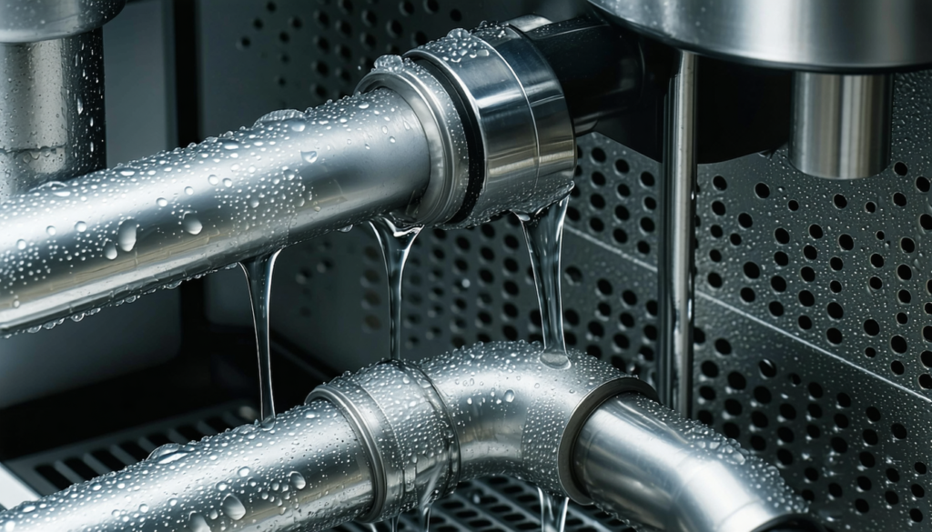 apprenez étape par étape comment détartrer efficacement votre machine nespresso pour garantir un café toujours délicieux et prolonger la durée de vie de votre appareil.