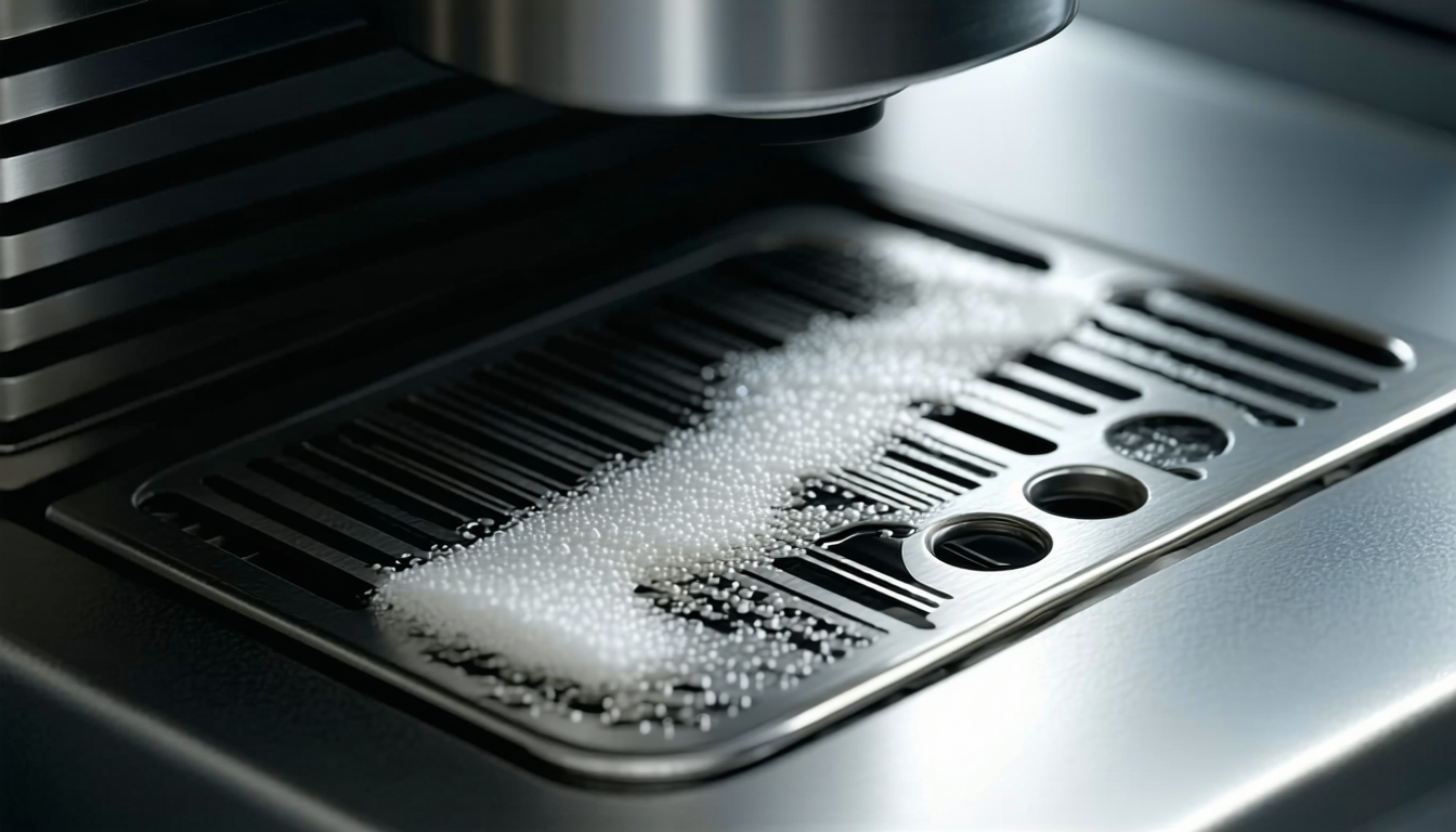 découvrez notre guide complet pour détartrer efficacement votre machine nespresso et garantir un café toujours savoureux. suivez nos conseils simples et rapides.