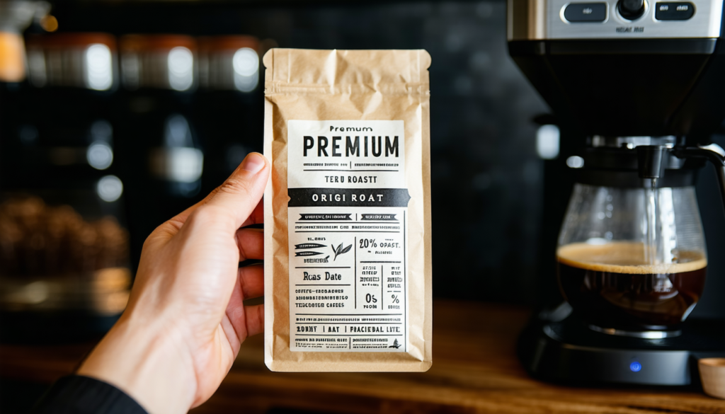 découvrez tout sur le kopi luwak, le café le plus rare et le plus cher au monde : son origine, sa production unique et pourquoi il fascine les amateurs de café.