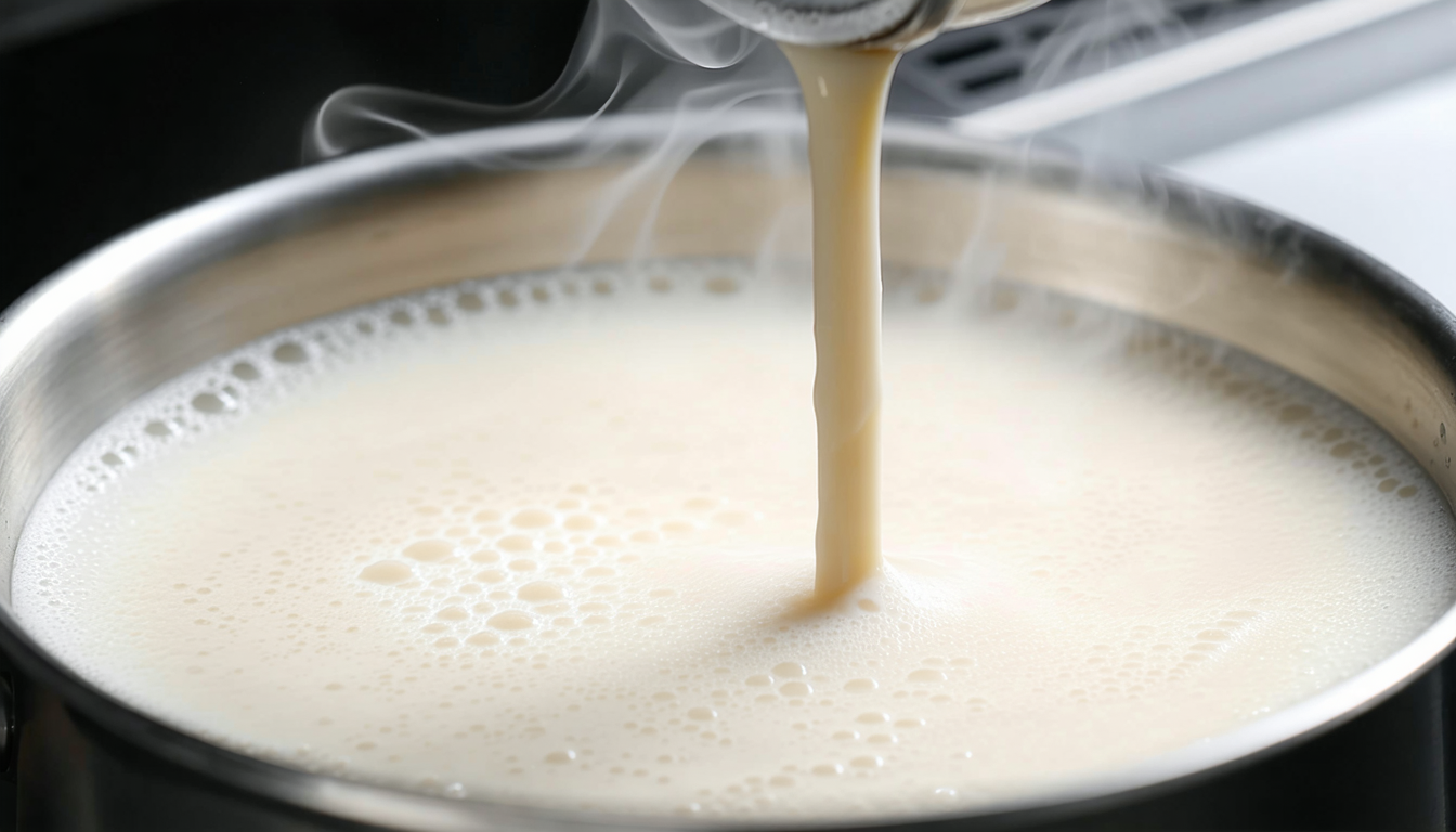 découvrez les secrets de l'espresso macchiato, ce grand classique italien, et apprenez à savourer cette délicieuse boisson caféinée comme un véritable expert.