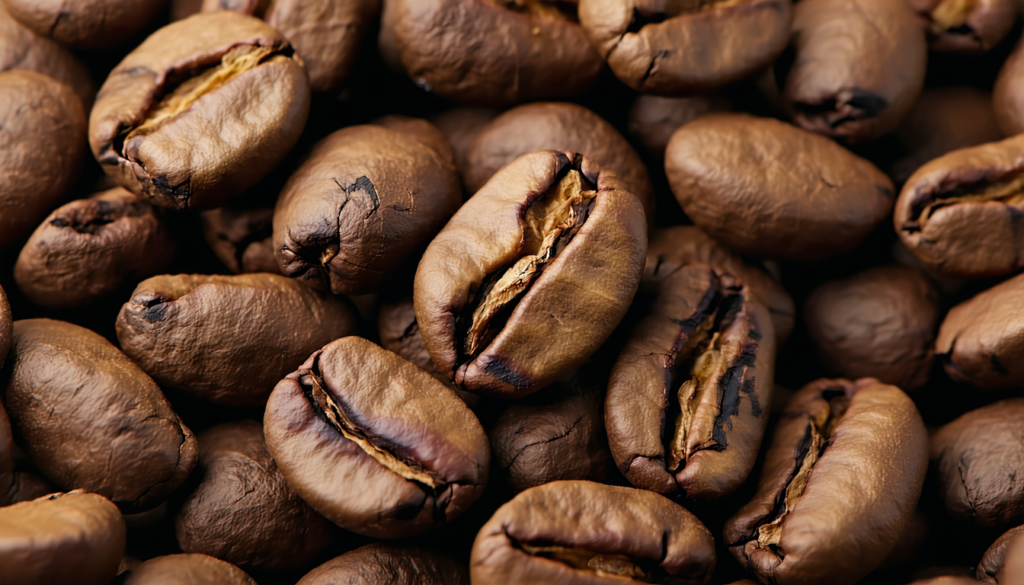 découvrez les 5 règles d'or du barista pour maîtriser l'art de faire un bon café et savourer chaque tasse comme un véritable connaisseur.