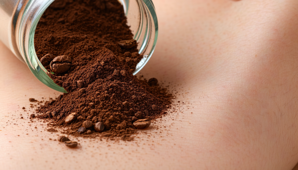 découvrez comment recycler le marc de café efficacement avec nos conseils écologiques et profitez de ses bienfaits pour la maison et le jardin.