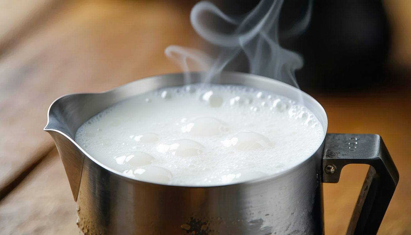 découvrez le carnet de recettes : des boissons gourmandes et des créations uniques signées par notre barista pour éveiller vos papilles à chaque gorgée.