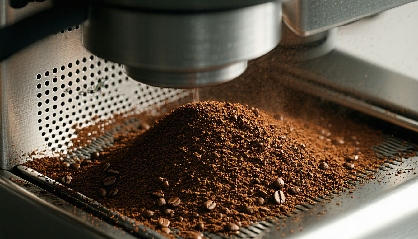 découvrez le carnet de recettes, votre guide incontournable pour des boissons gourmandes et des créations uniques de barista, inspirant vos moments caféinés.