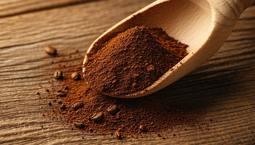 découvrez pourquoi et comment moudre votre café pour garantir une extraction parfaite et savourer chaque tasse avec un arôme optimal.