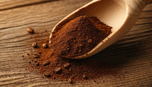 découvrez pourquoi et comment moudre votre café pour garantir une extraction parfaite et savourer chaque tasse avec un arôme optimal.
