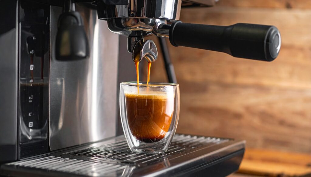 Cafeista : le site pour choisir le meilleur du café