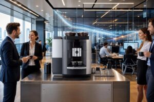 découvrez le jura giga x3, la solution ultime pour gérer les gros débits en entreprise, alliant performance, fiabilité et efficacité pour optimiser votre réseau.