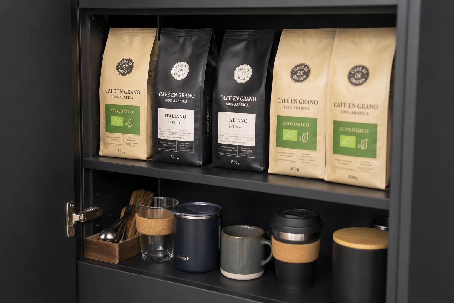 découvrez comment estimer efficacement la consommation de café de votre équipe avant de louer une machine, pour éviter le gaspillage et optimiser votre budget.