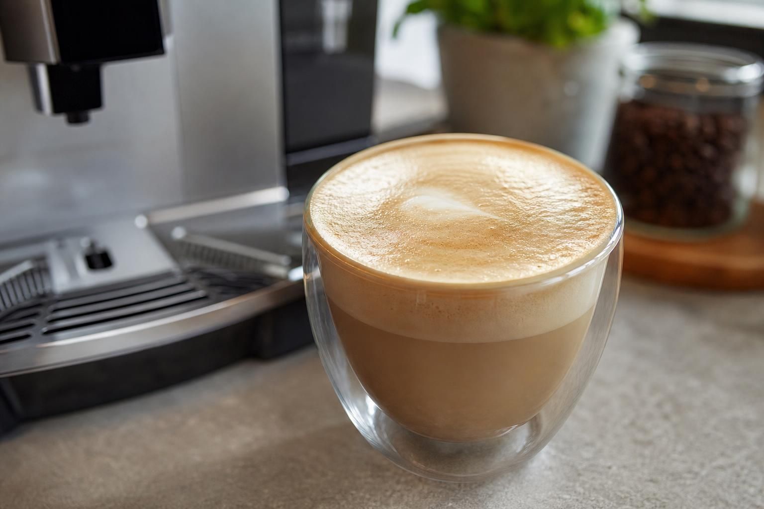 découvrez notre comparatif détaillé entre jura et delonghi pour choisir la meilleure marque adaptée à un usage intensif. analyse des performances, durabilité et fonctionnalités pour bien choisir votre machine à café.