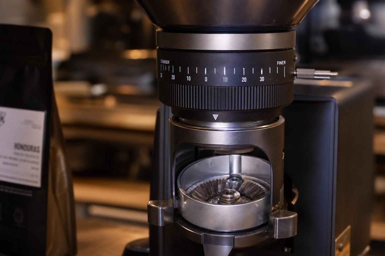 découvrez comment régler efficacement le broyeur p.a.g.2 pour optimiser l'extraction et améliorer la qualité de vos préparations sur les nouveaux modèles.