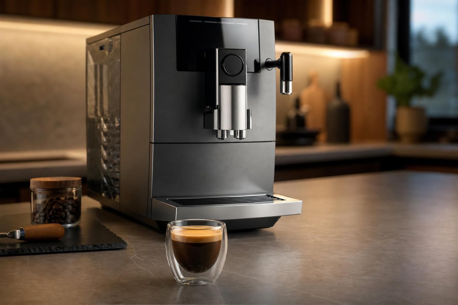 découvrez la technologie p.e.p de jura, le secret pour préparer un espresso parfait à chaque tasse grâce à une extraction optimale et un goût inégalé.